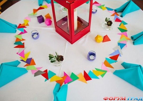 geometric-shapes-wedding-ideas-2 cr10