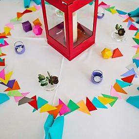 geometric-shapes-wedding-ideas-2 cr10