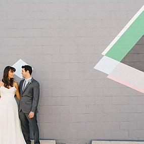 geometric-shapes-wedding-ideas-2 cr11