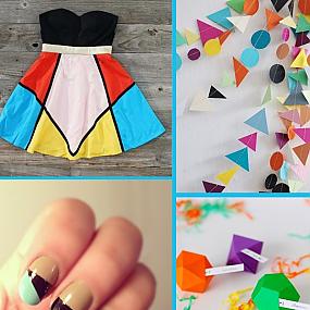 geometric-shapes-wedding-ideas-2 cr1