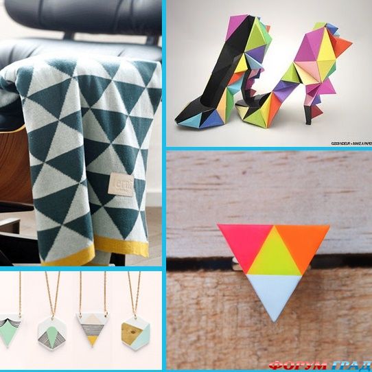 geometric-shapes-wedding-ideas