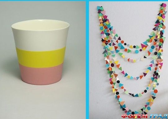 geometric-shapes-wedding-ideas