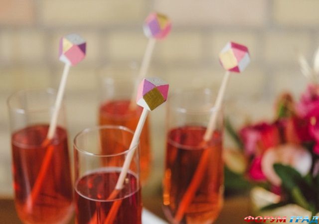 geometric-shapes-wedding-ideas-6