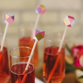 geometric-shapes-wedding-ideas-6