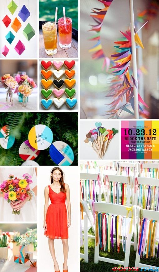 geometric-shapes-wedding-ideas-7