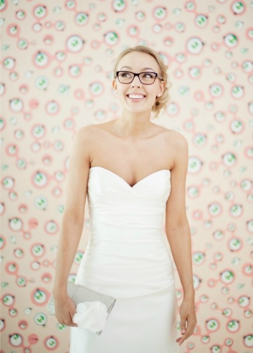 glasses-for-your-big-day