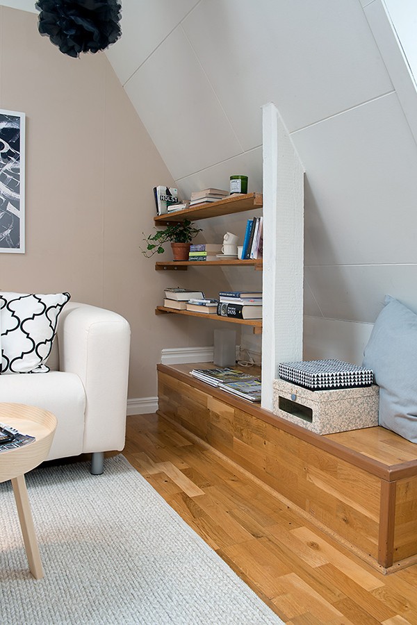 gorgeous-interior-in-a-swedish-attic