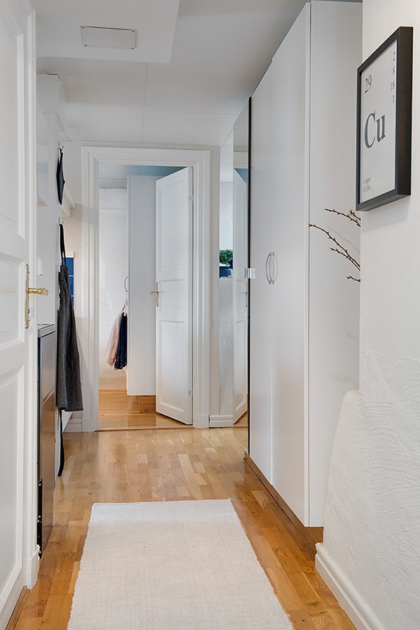 gorgeous-interior-in-a-swedish-attic