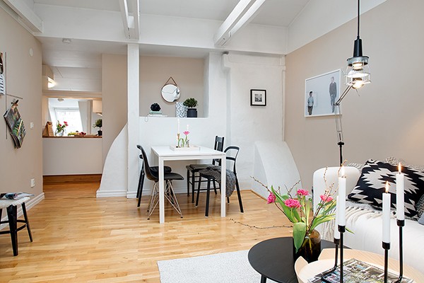 gorgeous-interior-in-a-swedish-attic