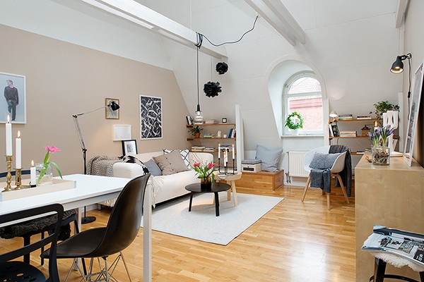 gorgeous-interior-in-a-swedish-attic