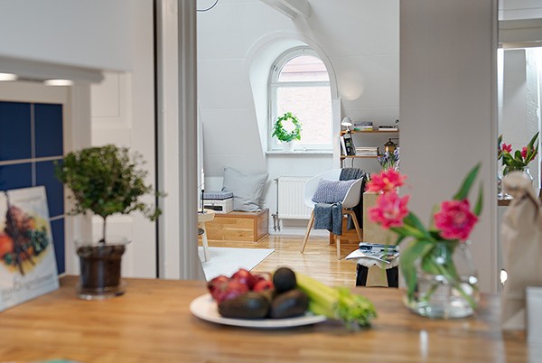 gorgeous-interior-in-a-swedish-attic