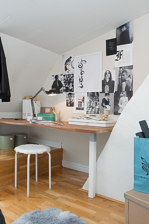 gorgeous-interior-in-a-swedish-attic
