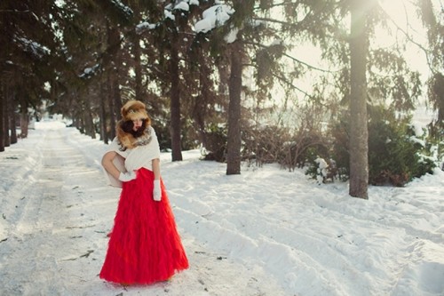 gorgeous-russian-winter-wedding-inspiration-1