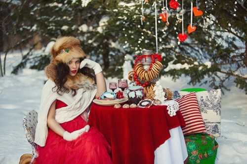 gorgeous-russian-winter-wedding-inspiration-11