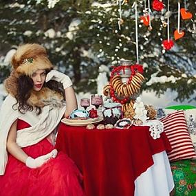 gorgeous-russian-winter-wedding-inspiration-11