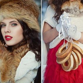 gorgeous-russian-winter-wedding-inspiration-12