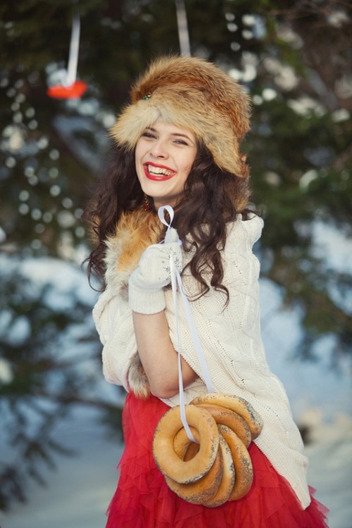 gorgeous-russian-winter-wedding-inspiration-13