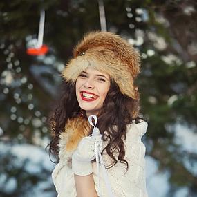 gorgeous-russian-winter-wedding-inspiration-13