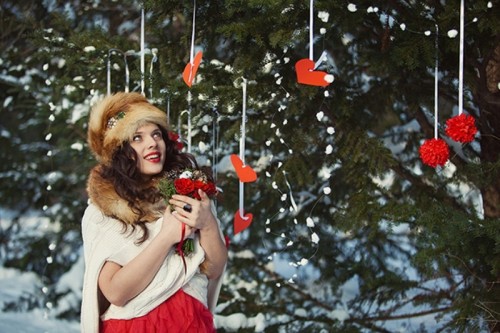 gorgeous-russian-winter-wedding-inspiration