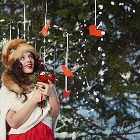 gorgeous-russian-winter-wedding-inspiration-14