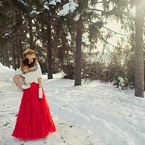 gorgeous-russian-winter-wedding-inspiration-1