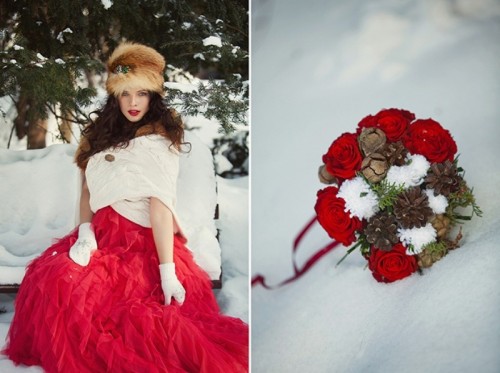 gorgeous-russian-winter-wedding-inspiration