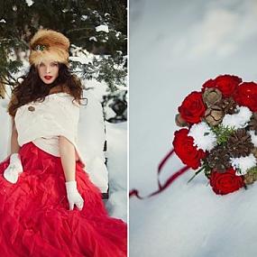 gorgeous-russian-winter-wedding-inspiration-2