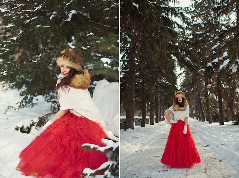 gorgeous-russian-winter-wedding-inspiration