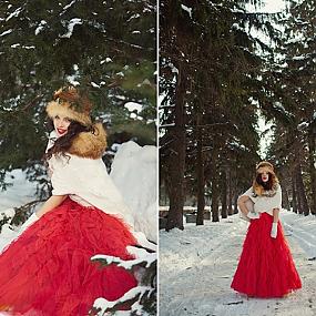 gorgeous-russian-winter-wedding-inspiration-4