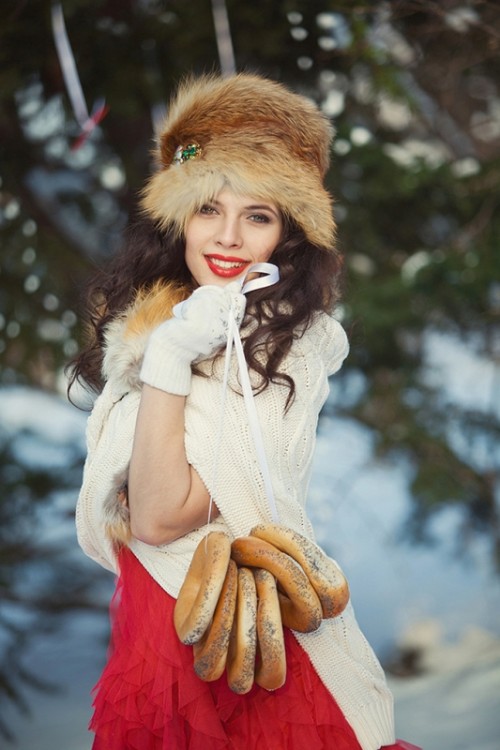 gorgeous-russian-winter-wedding-inspiration-9