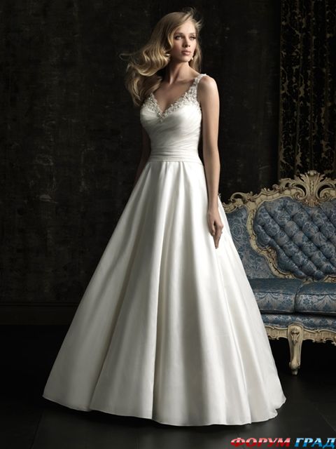 gorgeous-wedding-gowns-by-allure-bridals-14