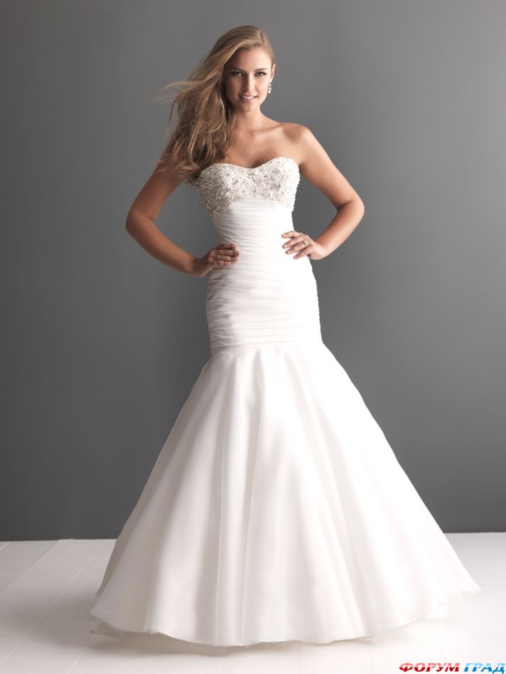 gorgeous-wedding-gowns-by-allure-bridals-2