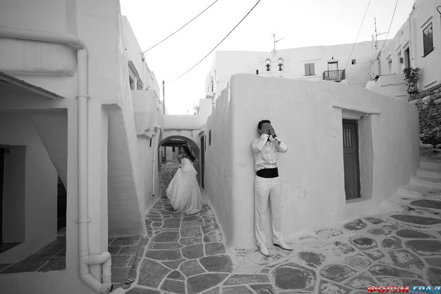 greece-wedding-10