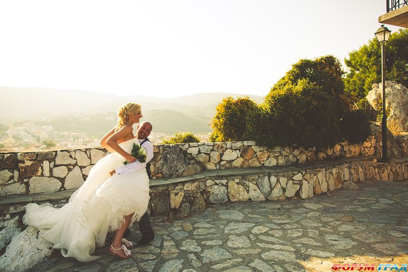 greece-wedding-3