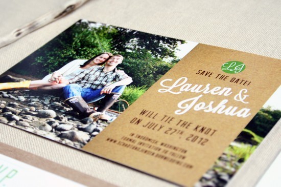 green-blue-pacific-northwest-wedding-invitations