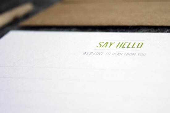 green-blue-pacific-northwest-wedding-invitations
