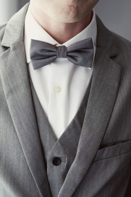 grey-wedding-ideas11