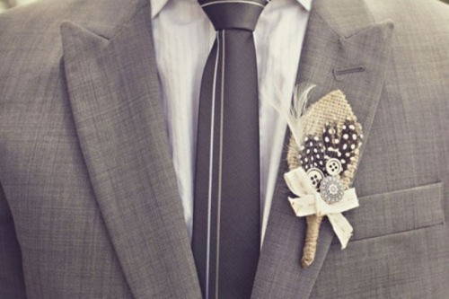 grey-wedding-ideas