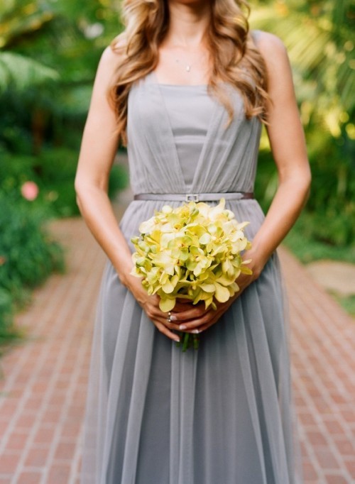 grey-wedding-ideas