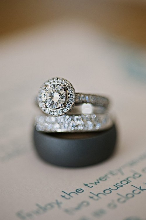 grey-wedding-ideas