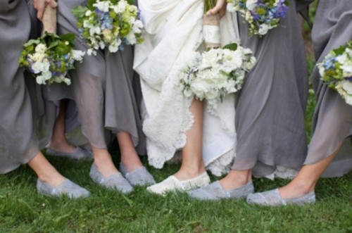 grey-wedding-ideas