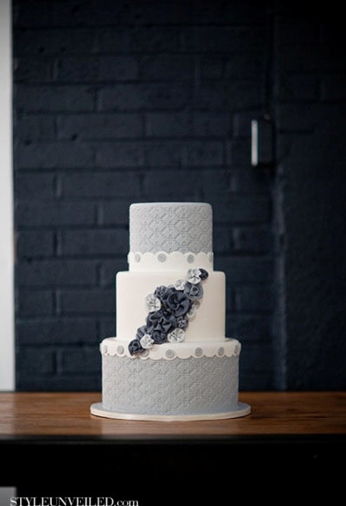 grey-wedding-ideas