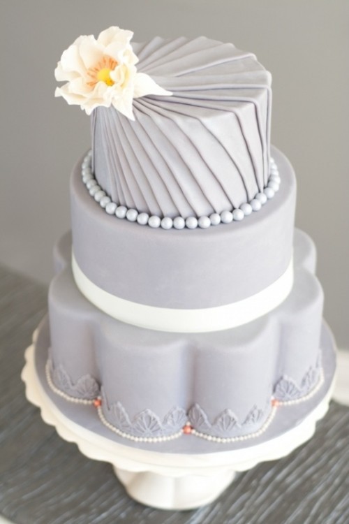 grey-wedding-ideas