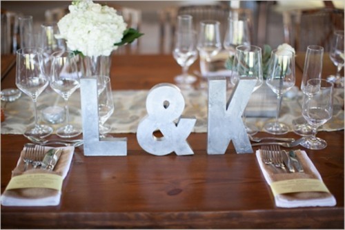 grey-wedding-ideas