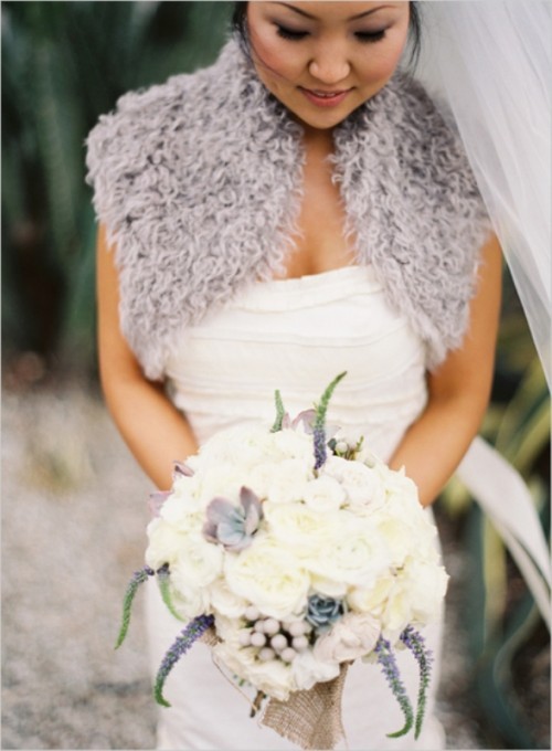 grey-wedding-ideas