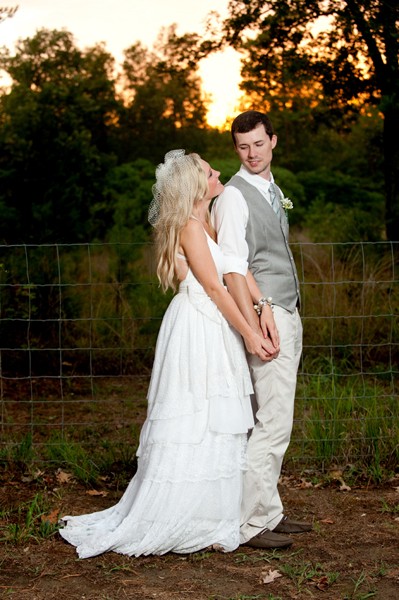 handmade-country-wedding1