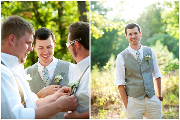 handmade-country-wedding