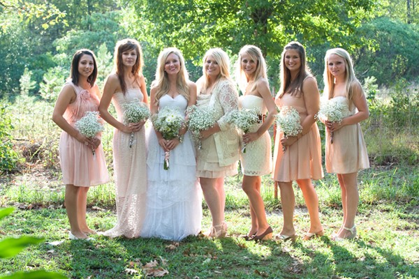 handmade-country-wedding