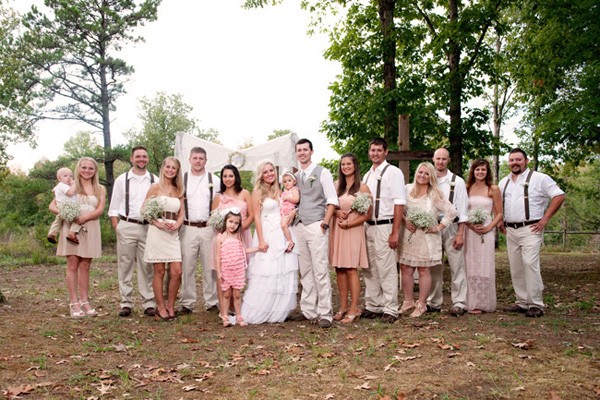 handmade-country-wedding