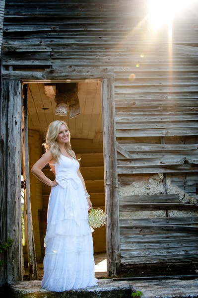 handmade-country-wedding